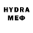 МЕФ кристаллы Fikoo Akhmetovaa