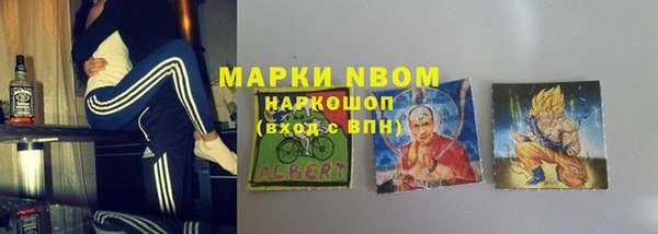 дмт Арсеньев