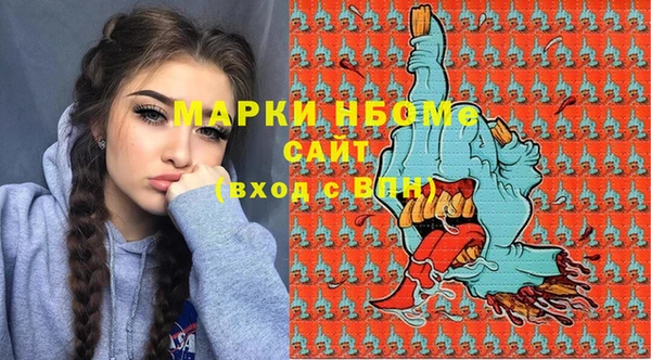 дмт Арсеньев