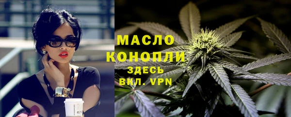 дмт Арсеньев