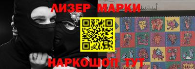 мет Тара