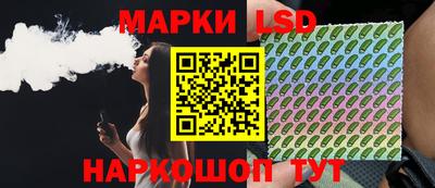 стаф Новоалтайск