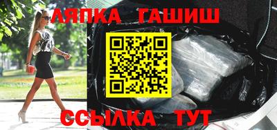 дистиллят марихуана Тверь